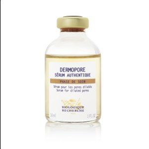 Biologique Dermopore